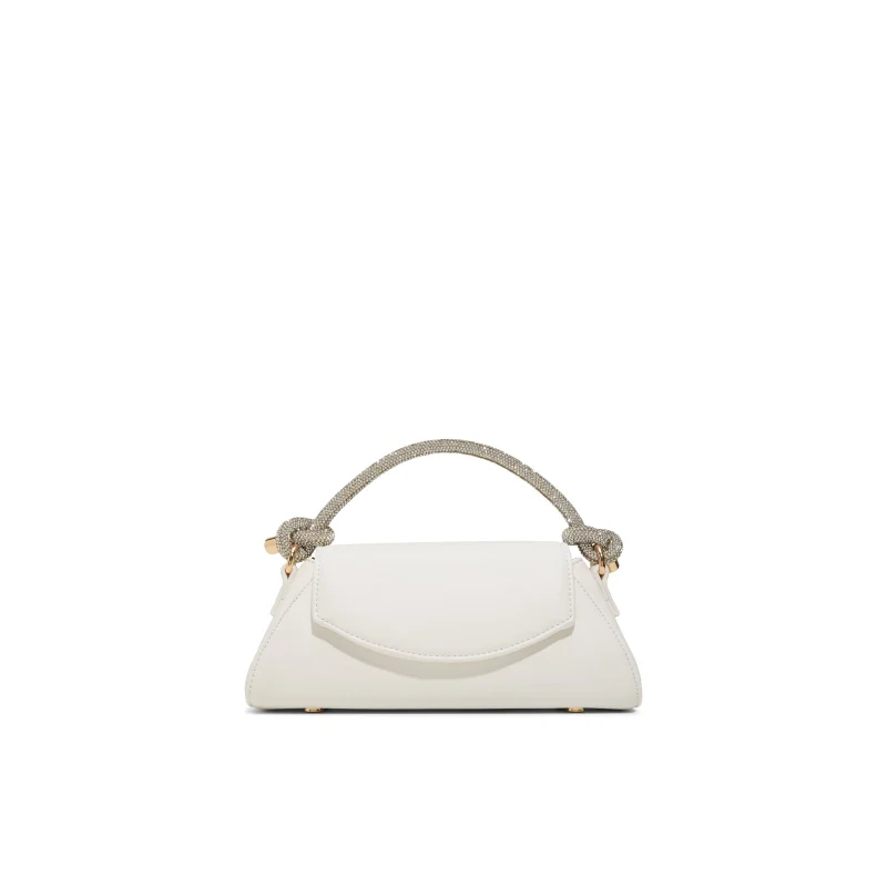 CALL IT SPRING Ybutha Top Handle Bag